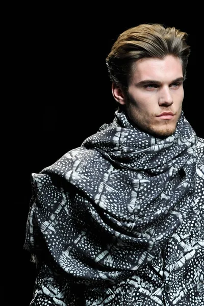 Look 21